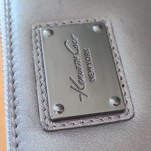 Kenneth Cole New York Wallet